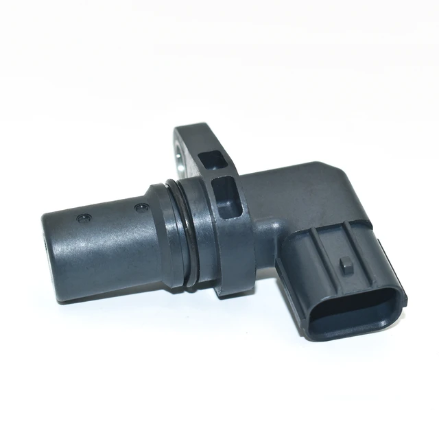 Alt view image 7 of 7 - J5T33071 Camshaft Position Sensor for General Cargo