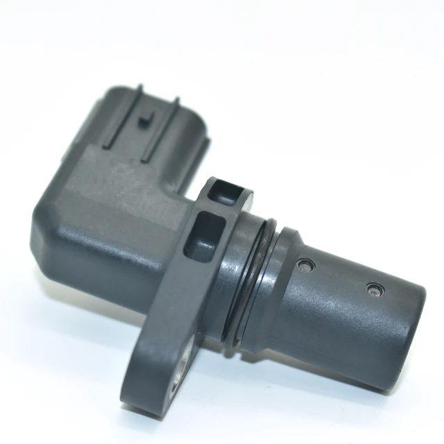 Alt view image 3 of 7 - J5T33071 Camshaft Position Sensor for General Cargo