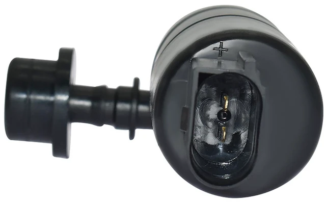 Main image of 67637217792 Water Jet Motor with Magnet