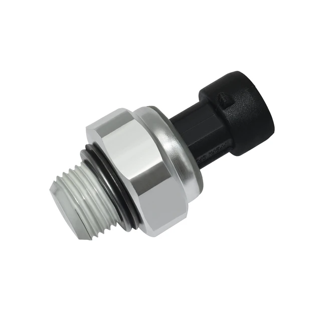 Alt view image 2 of 7 - General Cargo Fuel Pressure Sensor 12573107