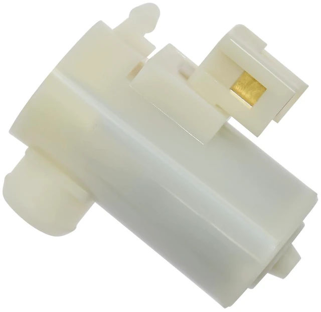 Main image of 38512-SF0-013 Water Pump Motor with Magnet
