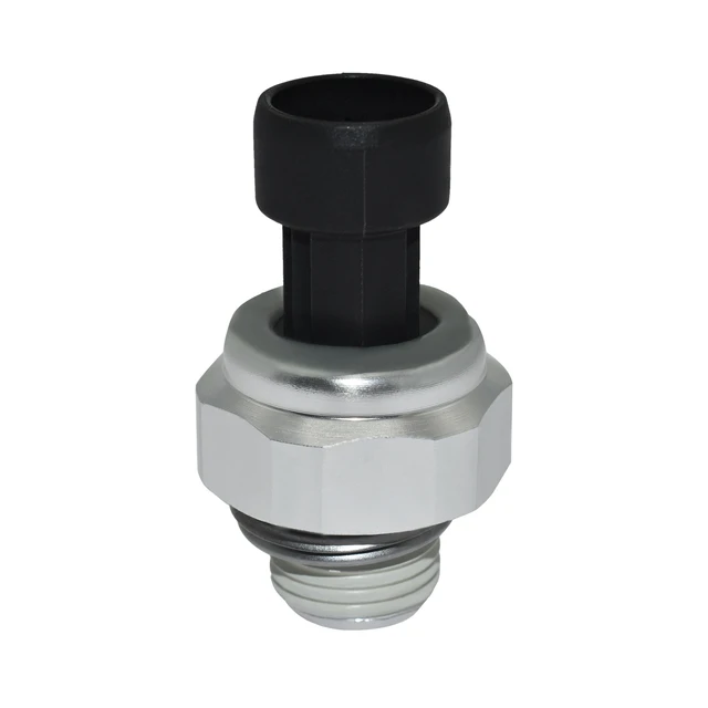 Alt view image 3 of 7 - General Cargo Fuel Pressure Sensor 12573107