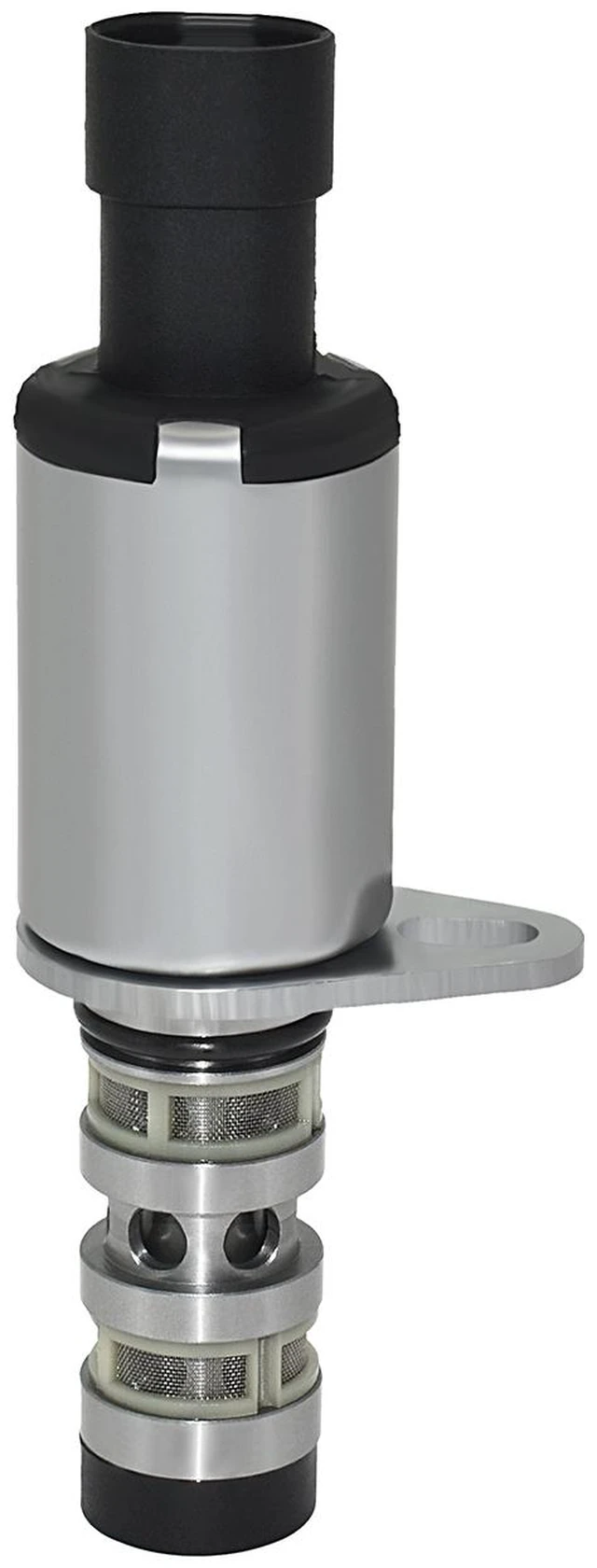 Main image of 1235299, 71744383, 1720500178, 967488028, 12992408, VVT Oil Control Valve - Replaces OEM Numbers: 55567050