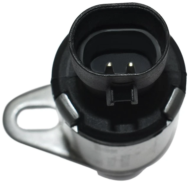 Alt view image 3 of 7 - 1235299, 71744383, 1720500178, 967488028, 12992408, VVT Oil Control Valve - Replaces OEM Numbers: 55567050