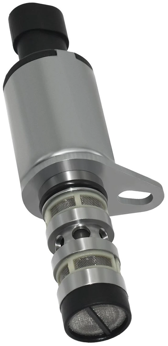 Alt view image 7 of 7 - 1235299, 71744383, 1720500178, 967488028, 12992408, VVT Oil Control Valve - Replaces OEM Numbers: 55567050