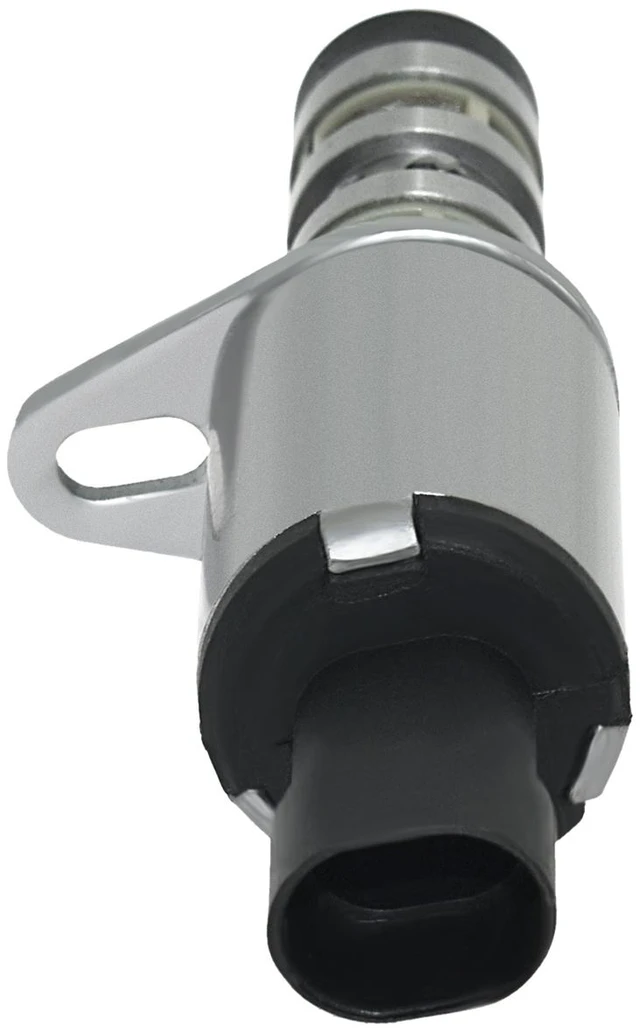 Alt view image 6 of 7 - 1235299, 71744383, 1720500178, 967488028, 12992408, VVT Oil Control Valve - Replaces OEM Numbers: 55567050