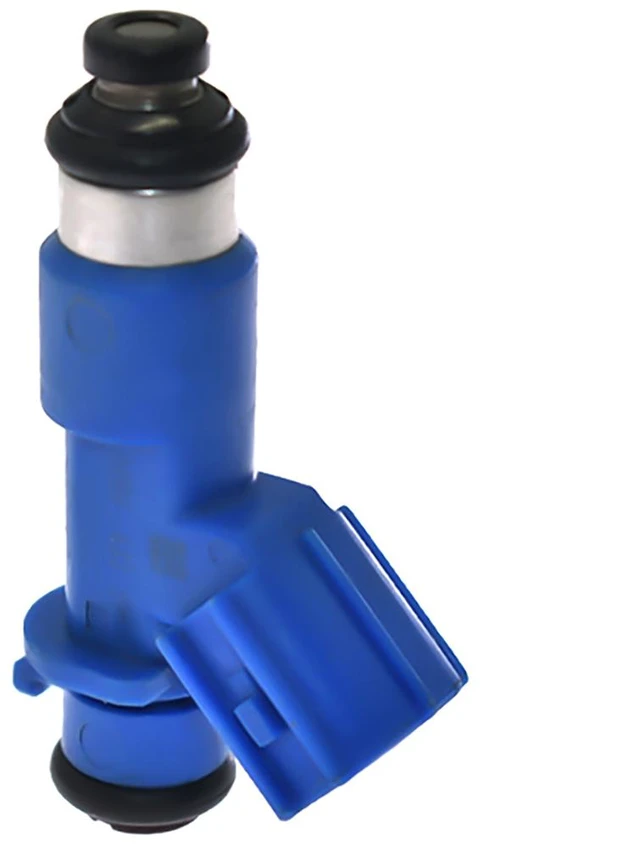 Main image of 16450-RWC-A01 Fuel Injector for General Cargo Vehicles