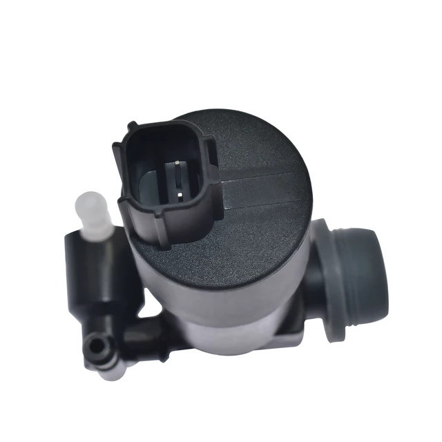 Alt view image 3 of 7 - Magnet-Equipped Water Jet Motor BV61-17K624-BA