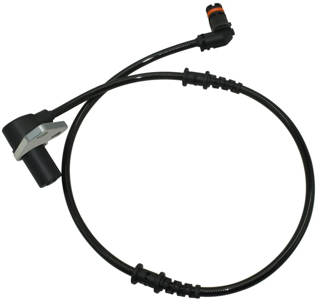 Main image of ABS Sensor Part No. 2105409008 - General Cargo