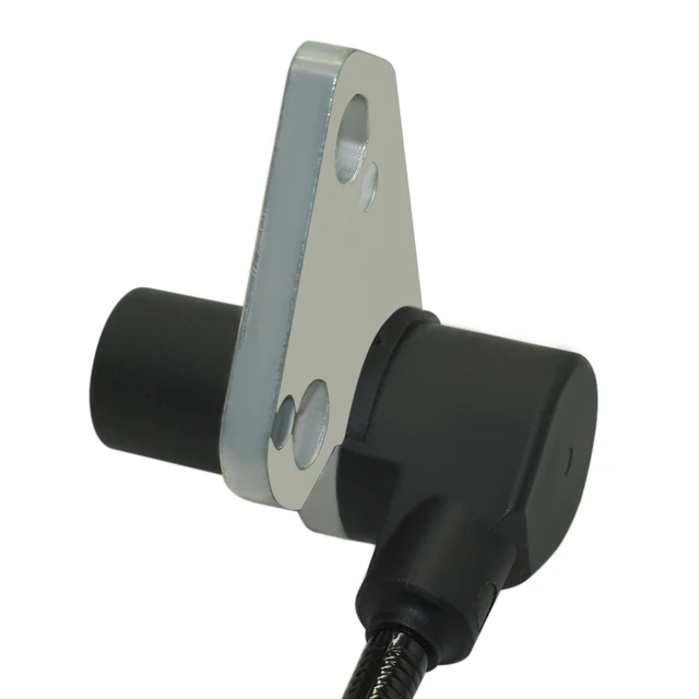 Alt view image 2 of 7 - ABS Sensor Part No. 2105409008 - General Cargo