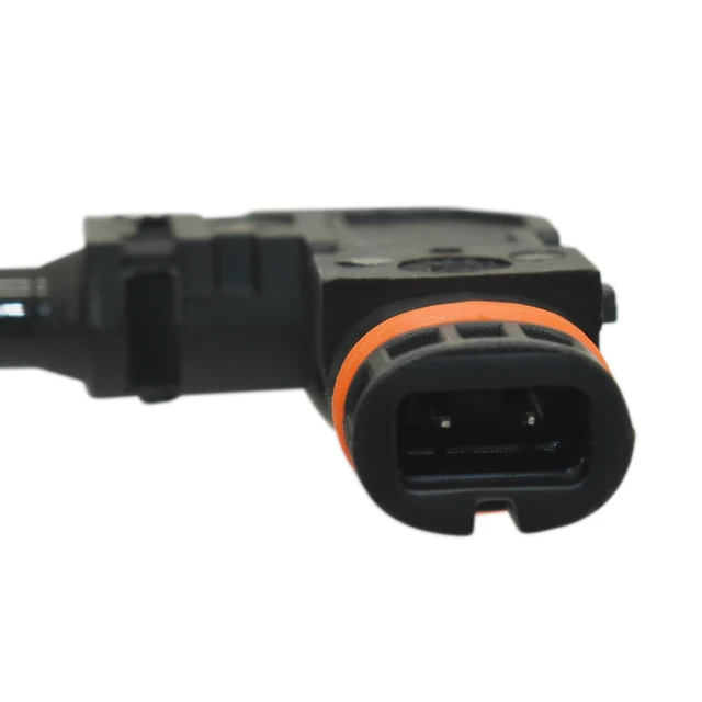Alt view image 3 of 7 - ABS Sensor Part No. 2105409008 - General Cargo