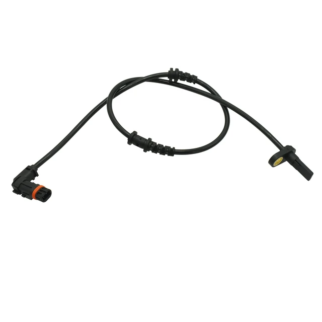 Alt view image 2 of 7 - ABS Sensor A1695401417 for General Cargo