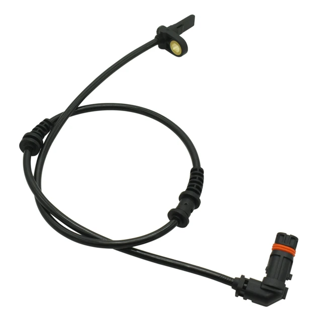 Alt view image 3 of 7 - ABS Sensor A1695401417 for General Cargo