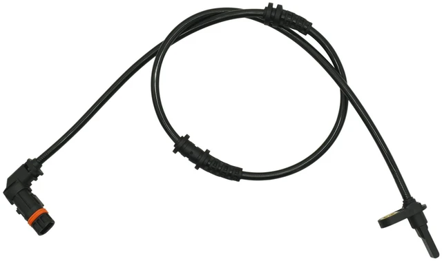 Main image of ABS Sensor A1695401417 for General Cargo