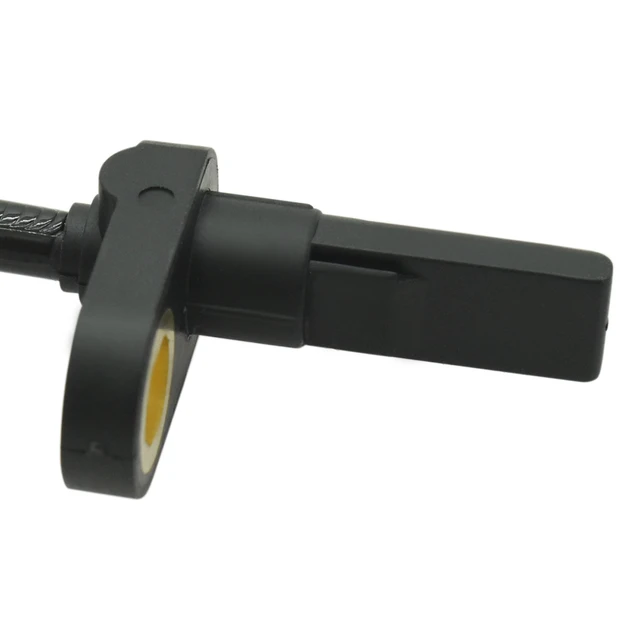 Alt view image 6 of 7 - ABS Sensor A1695401417 for General Cargo