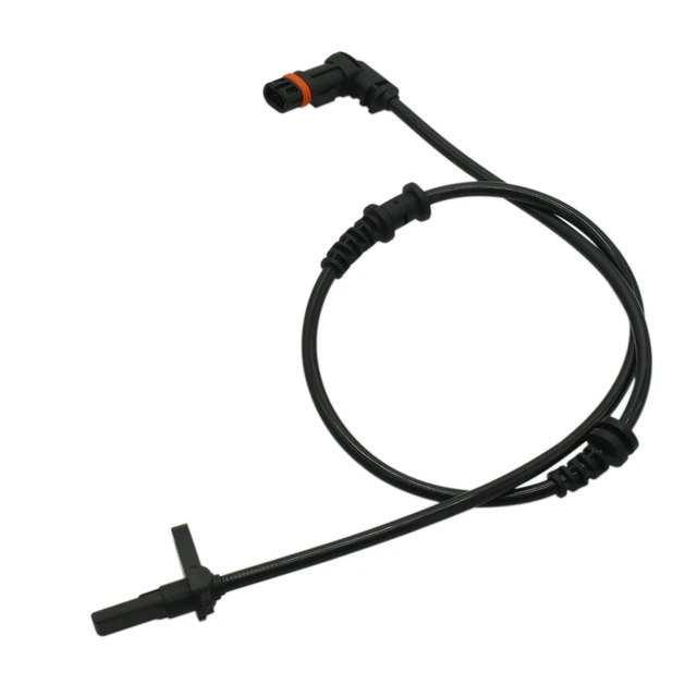Alt view image 4 of 7 - ABS Sensor A1695401417 for General Cargo