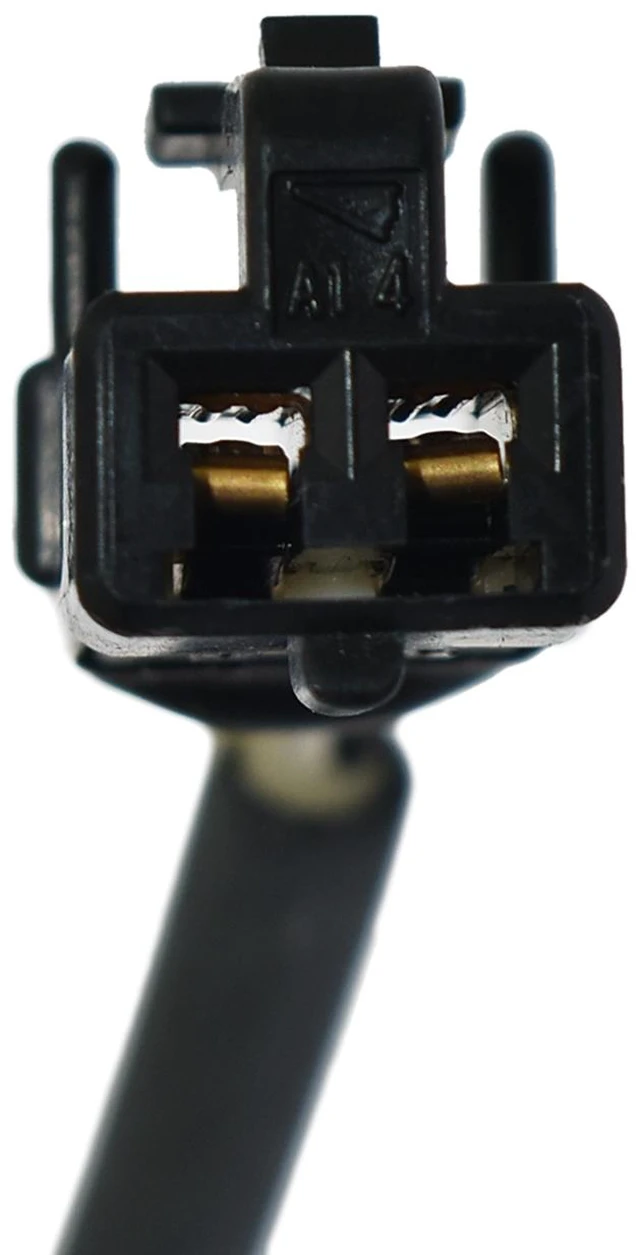 Main image of Right Rear ABS Wheel Speed Sensor for 89545-48030