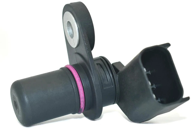 Main image of 56028815AA Crankshaft Position Sensor for General Cargo Vehicles