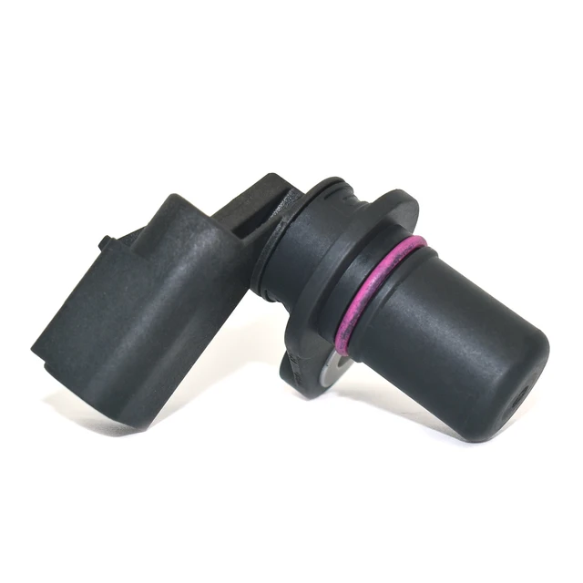 Alt view image 4 of 7 - 56028815AA Crankshaft Position Sensor for General Cargo Vehicles
