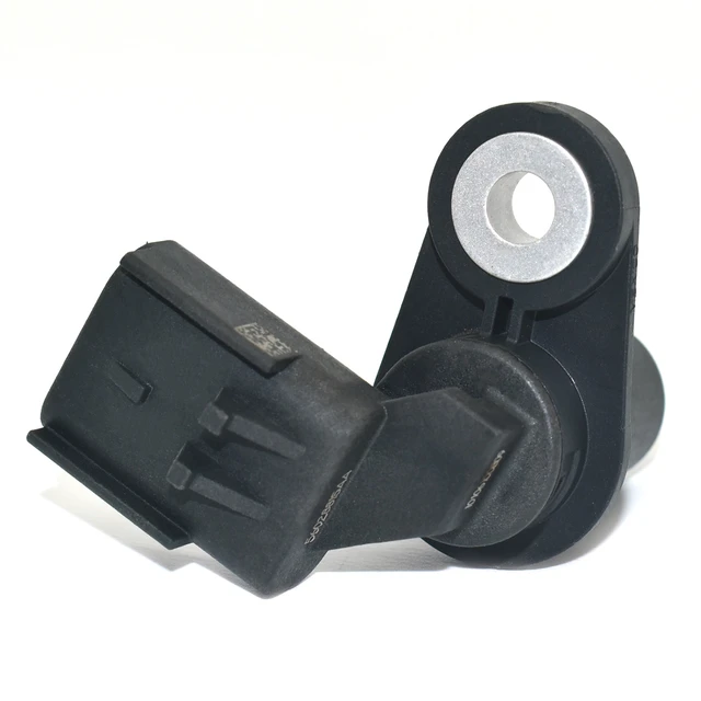 Alt view image 5 of 7 - 56028815AA Crankshaft Position Sensor for General Cargo Vehicles