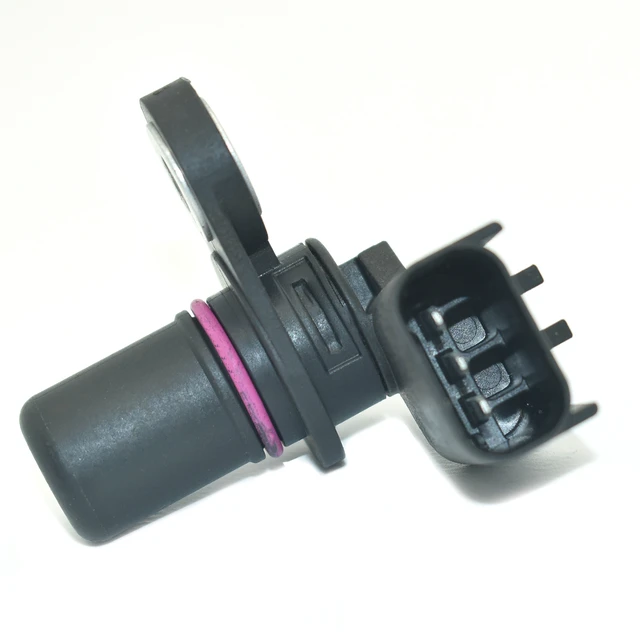 Alt view image 7 of 7 - 56028815AA Crankshaft Position Sensor for General Cargo Vehicles