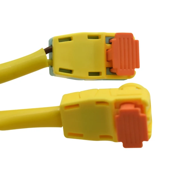 Alt view image 7 of 7 - Spiral Cable Airbag 22899138 for General Cargo
