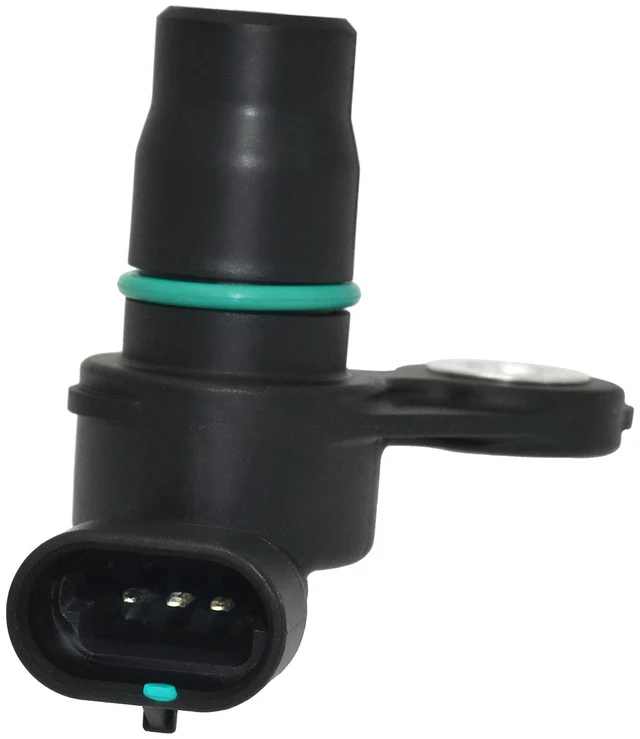 Main image of 12584079 Camshaft Position Sensor for General Cargo