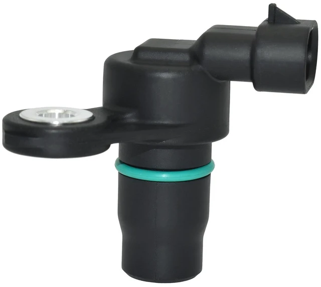 Alt view image 2 of 7 - 12584079 Camshaft Position Sensor for General Cargo