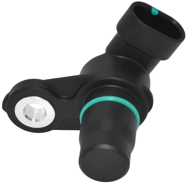 Alt view image 3 of 7 - 12584079 Camshaft Position Sensor for General Cargo