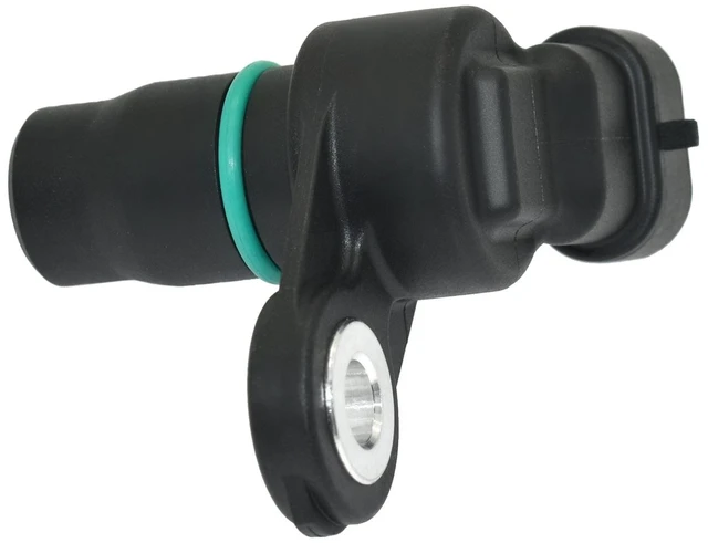 Alt view image 5 of 7 - 12584079 Camshaft Position Sensor for General Cargo