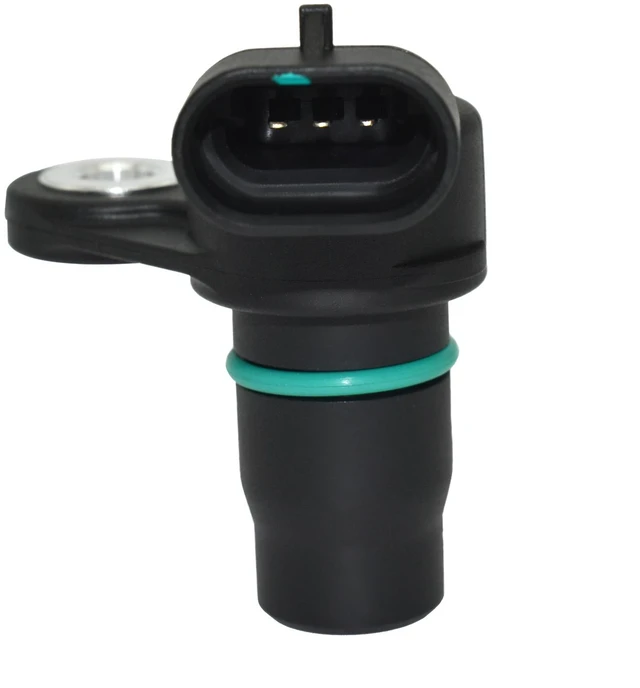 Alt view image 6 of 7 - 12584079 Camshaft Position Sensor for General Cargo