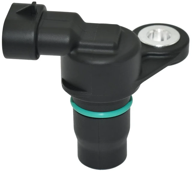 Alt view image 4 of 7 - 12584079 Camshaft Position Sensor for General Cargo