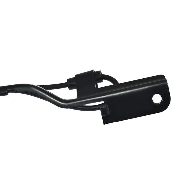 Alt view image 6 of 7 - 89542-42060, 89542-0R010, Compatible with 89542-42050, Right Front ABS Wheel Speed Sensor OEM 89542-0R020