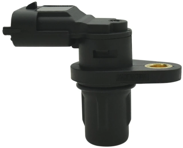 Main image of General Cargo Crankshaft Sensor F01R00B003