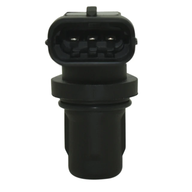 Alt view image 4 of 7 - General Cargo Crankshaft Sensor F01R00B003