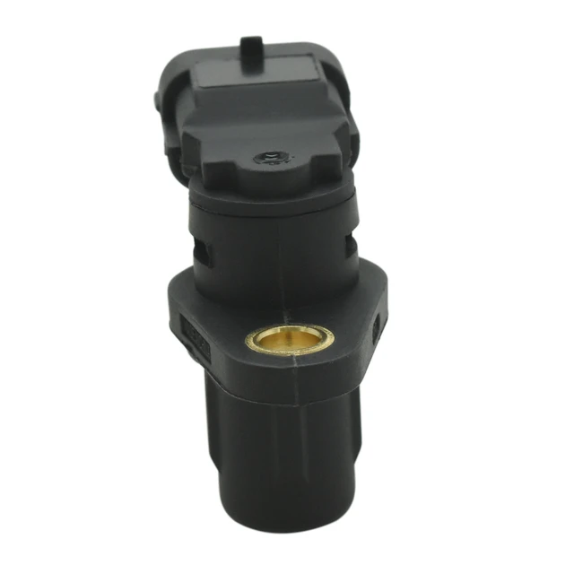 Alt view image 2 of 7 - General Cargo Crankshaft Sensor F01R00B003