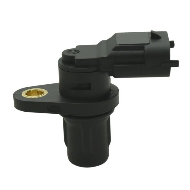 Alt view image 3 of 7 - General Cargo Crankshaft Sensor F01R00B003