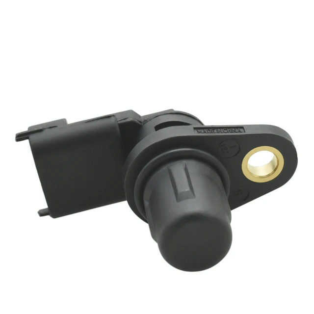 Alt view image 6 of 7 - General Cargo Crankshaft Sensor F01R00B003