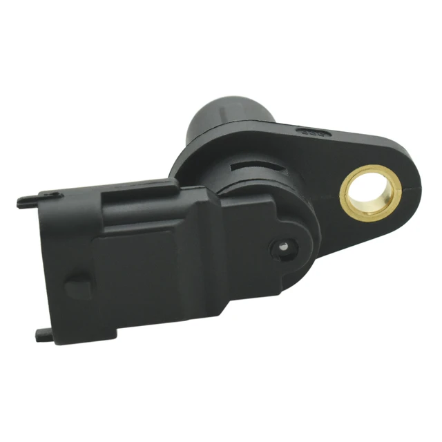 Alt view image 5 of 7 - General Cargo Crankshaft Sensor F01R00B003