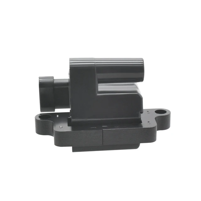 Alt view image 3 of 7 - 12570553 Ignition Coil Replacement