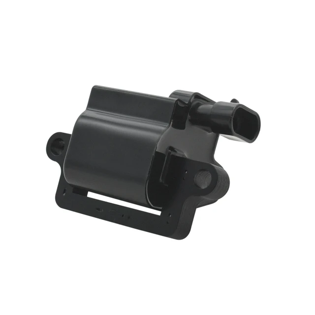 Alt view image 6 of 7 - 12570553 Ignition Coil Replacement