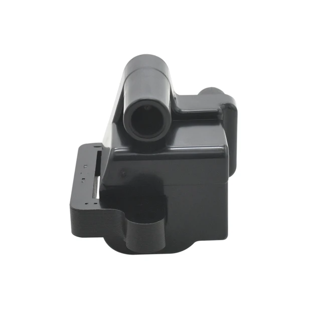 Alt view image 4 of 7 - 12570553 Ignition Coil Replacement