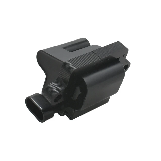 Alt view image 7 of 7 - 12570553 Ignition Coil Replacement