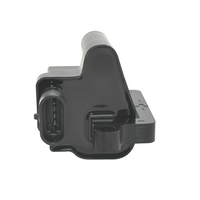Alt view image 2 of 7 - 12570553 Ignition Coil Replacement