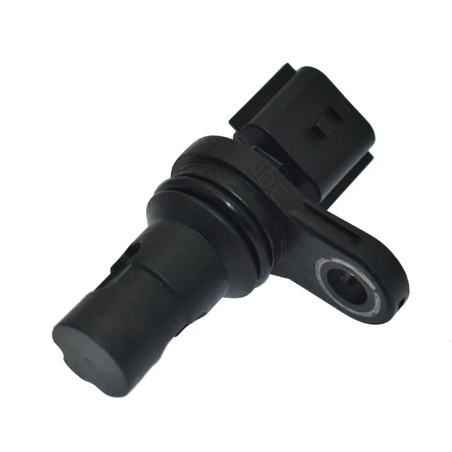 Main image of S119701 Camshaft Position Sensor for General Cargo