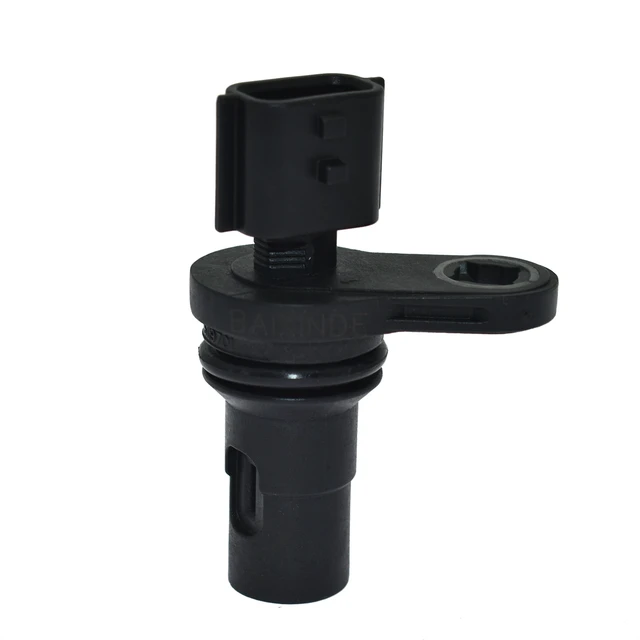 Alt view image 3 of 7 - S119701 Camshaft Position Sensor for General Cargo
