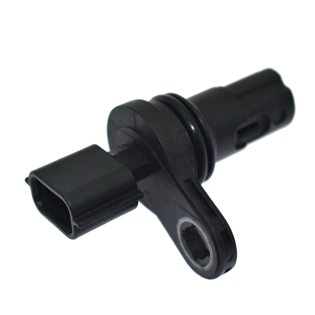 Alt view image 2 of 7 - S119701 Camshaft Position Sensor for General Cargo
