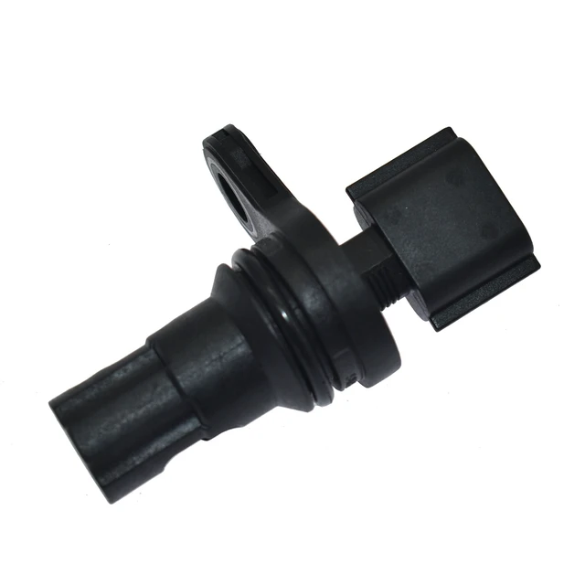 Alt view image 4 of 7 - S119701 Camshaft Position Sensor for General Cargo