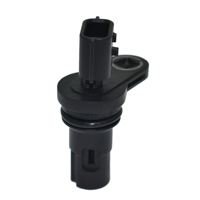 Alt view image 6 of 7 - S119701 Camshaft Position Sensor for General Cargo