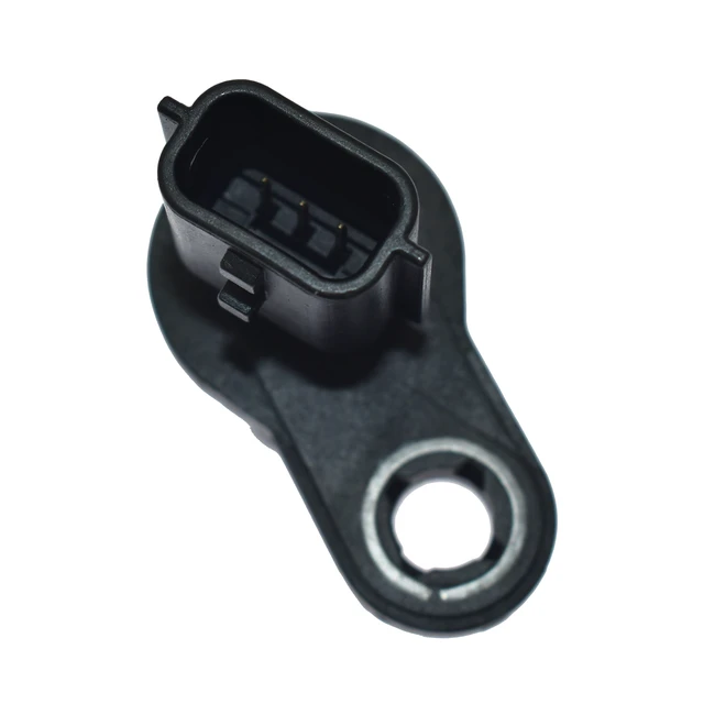 Alt view image 5 of 7 - S119701 Camshaft Position Sensor for General Cargo